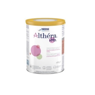 Althéra HMO Neutral—400 g