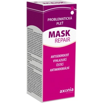 Mask Repair—50 ml