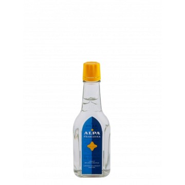 Alpa Francovka—60 ml