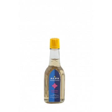 Alpa masážní krém kostival—40ml