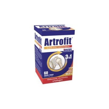 Artrofit—60 tablet