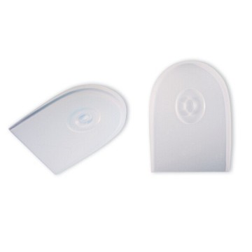 Dr.Grepl Podpatěnka ostruha Gel-line—vel.41-47
