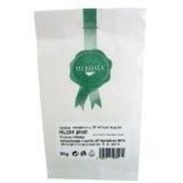 Herbata Plod hlohu—50 g