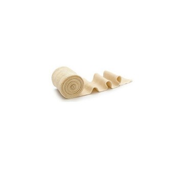 Obinadlo Elastické CZIDEÁL Krátký tah—12cm/5m