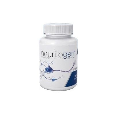 Neuritogen—90 tablet