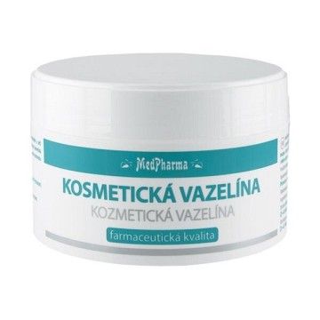 MedPharma Kosmetická vazelína—150 g
