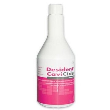 Desident CaviCide—700 ml