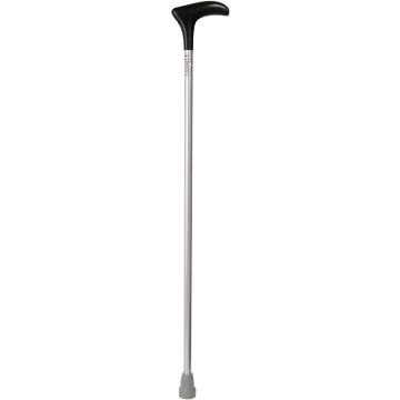 Hůl vycházková duralová H 81/1—900 mm