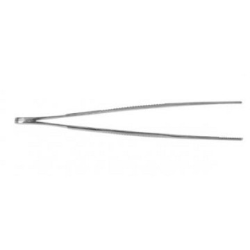 Celimed Pinzeta anatomická rovná 19-0276—14 cm