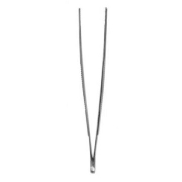 Celimed Pinzeta anatomická rovná 19-0280—25 cm