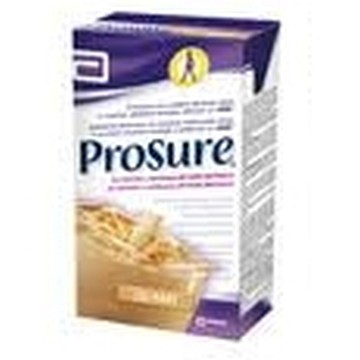 Prosure Kávová příchuť—240 ml